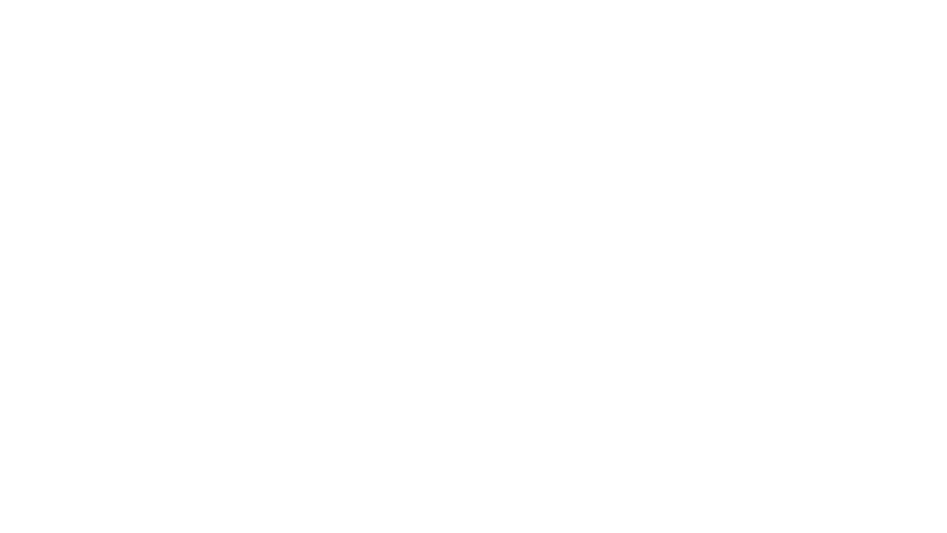 Dintes Dental