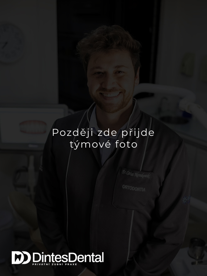 MDDr. Jiří Stojan